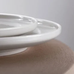 Afina Deep Plate 29cm