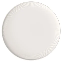Afina Gourmet Plate 32cm