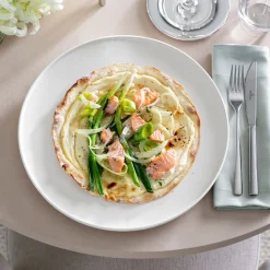 Afina Gourmet Plate 32cm