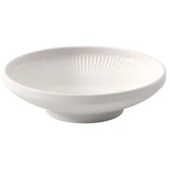 Discount VILLEROY & BOCH Afina Individual Bowl