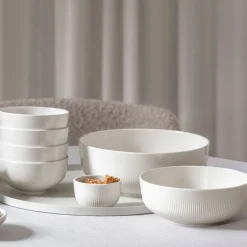 Discount VILLEROY & BOCH Afina Individual Bowl