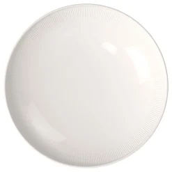 New VILLEROY & BOCH Afina Large Bowl 29cm