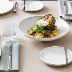 New VILLEROY & BOCH Afina Large Bowl 29cm