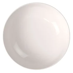 Afina Medium Salad Bowl 24cm