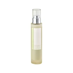 Clearance VOYA African Lime & Clove Room Spray 100ml