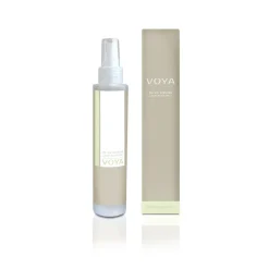 Clearance VOYA African Lime & Clove Room Spray 100ml