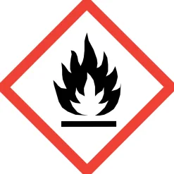 Clearance VOYA African Lime & Clove Room Spray 100ml