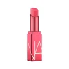 Discount NARS Afterglow Lip Balm
