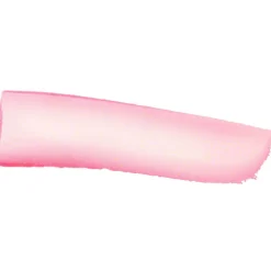 Discount NARS Afterglow Lip Balm