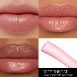 Discount NARS Afterglow Lip Balm