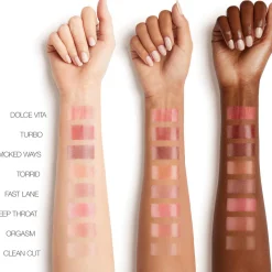 Discount NARS Afterglow Lip Balm