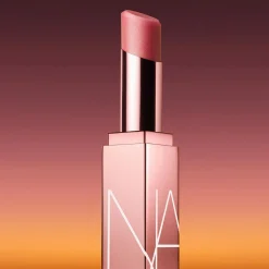 Discount NARS Afterglow Lip Balm