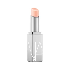 Discount NARS Afterglow Lip Balm:Clean Cut