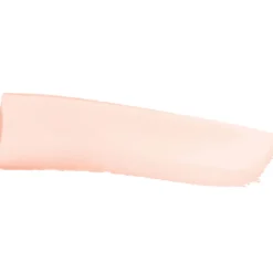 Discount NARS Afterglow Lip Balm:Clean Cut