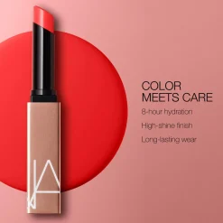 Afterglow Sensual Shine Lipstick