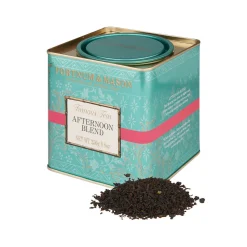 Online FORTNUM & MASON Afternoon Blend Loose Leaf Tea