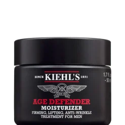 Sale KIEHLS Age Defender Moisturiser