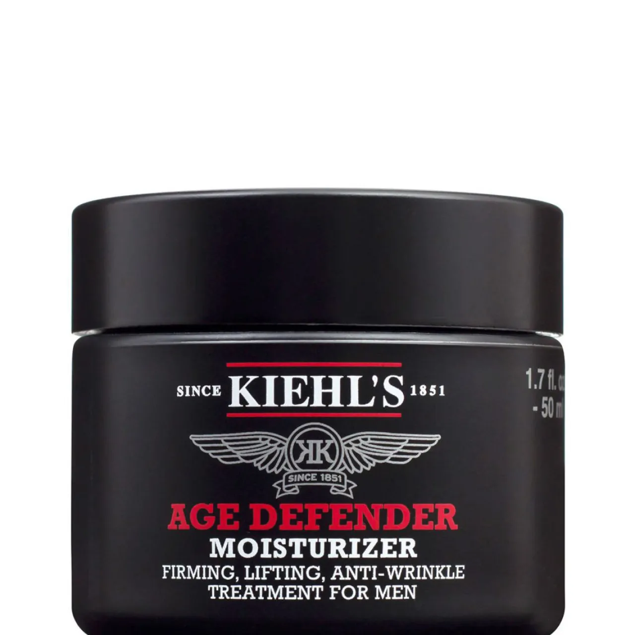 Sale KIEHLS Age Defender Moisturiser