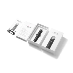 Best MEDICUBE Age-R Booster Pro Dr