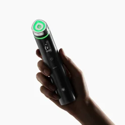 Best MEDICUBE Age-R Booster Pro Dr