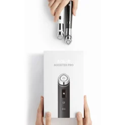 Best MEDICUBE Age-R Booster Pro Dr