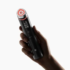 Best MEDICUBE Age-R Booster Pro Dr