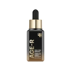 Age-R Vita C Pro Ampoule