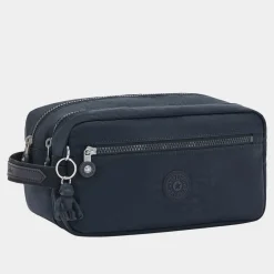 Agot Toiletry Bag