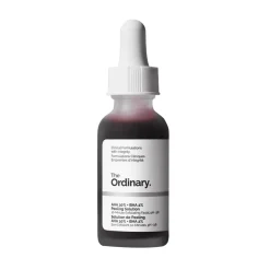 Discount THE ORDINARY AHA 30% + BHA 2% Peeling Solution