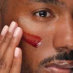 Discount THE ORDINARY AHA 30% + BHA 2% Peeling Solution