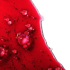 Discount THE ORDINARY AHA 30% + BHA 2% Peeling Solution