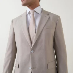 Aidan Pindot Suit Jacket