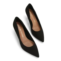 Hot KG BY KURT GEIGER Aiden 2 Court Shoes