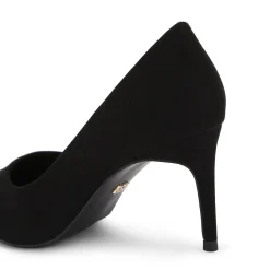 Hot KG BY KURT GEIGER Aiden 2 Court Shoes