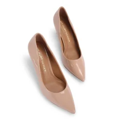 Online KG BY KURT GEIGER Aiden 2 Court Shoes