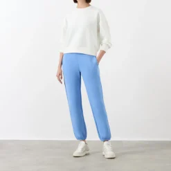 Air Essentials Sweatshirt