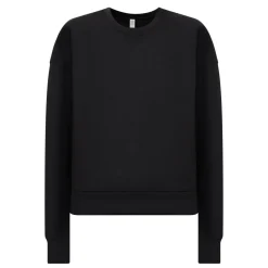 Clearance SPANX Air Essentials Sweatshirt