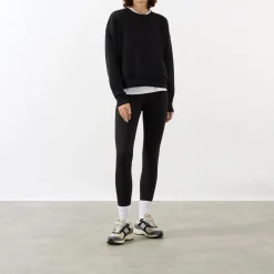 Clearance SPANX Air Essentials Sweatshirt