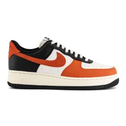 Air Force 1 07 Trainers