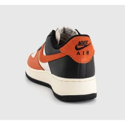 Air Force 1 07 Trainers