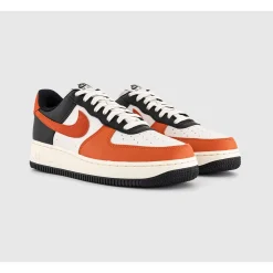 Air Force 1 07 Trainers