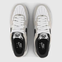 Air Force 1 07 Trainers