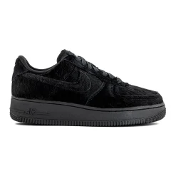 Air Force 1 Low-Top Trainers