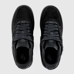 Air Force 1 Low-Top Trainers