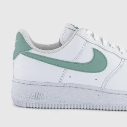 Air Force 1 Low-Top Trainers
