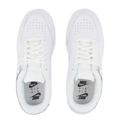 New NIKE Air Force 1 Shadow Trainers