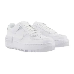 New NIKE Air Force 1 Shadow Trainers