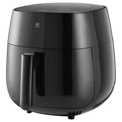 Air Fryer, 4L