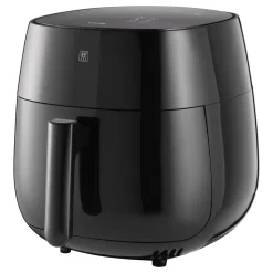 Outlet ZWILLING J.A. HENCKELS Air Fryer, 4L