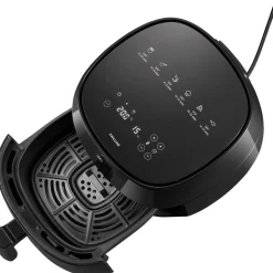 Outlet ZWILLING J.A. HENCKELS Air Fryer, 4L